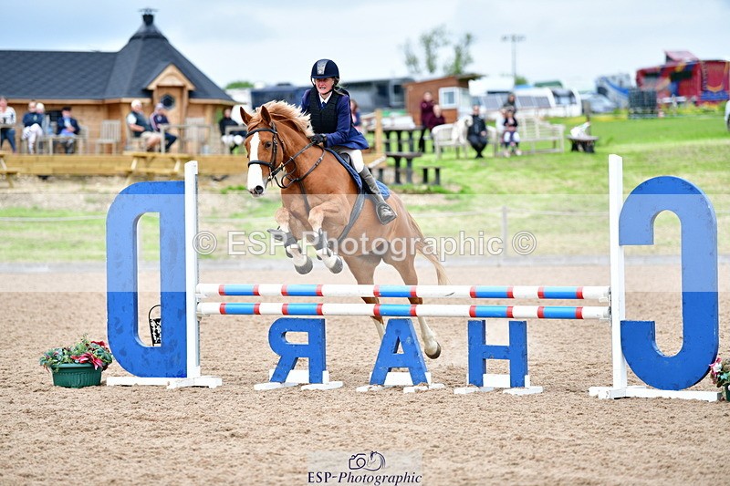 240523A-154036-02160 - Cls 7 90cm Open Speed Derby