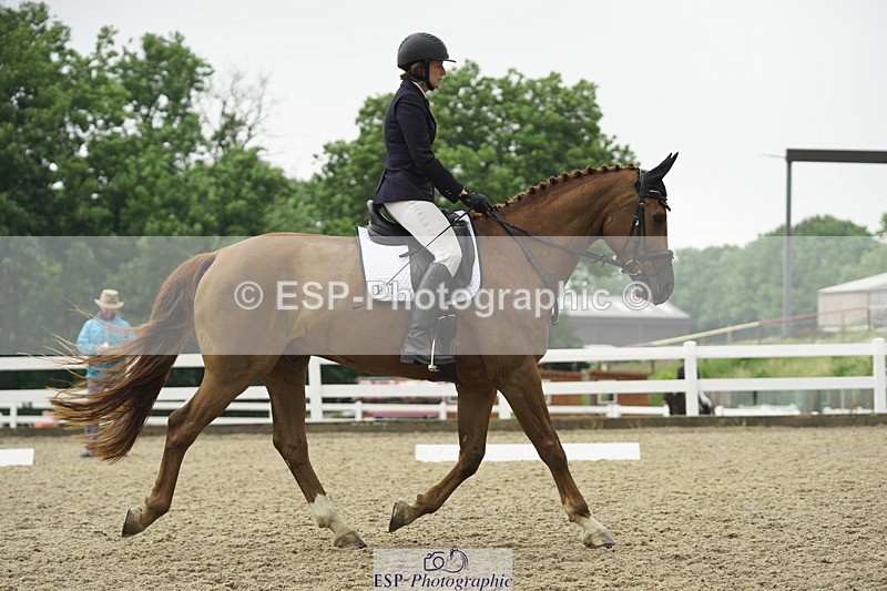 230708A-140518-03798 - Prelim 18