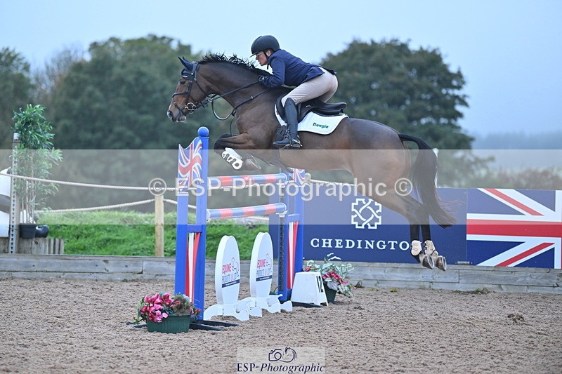 231013A-160609-03209 - Cls 10 National 1.30m Open