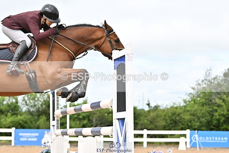 240523A-114144-01673 - Cls 2 Newcomers