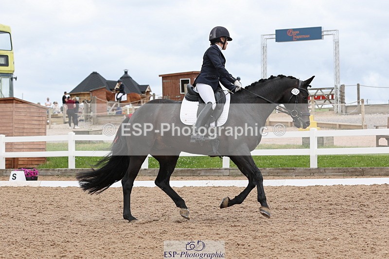 240622A-134234-11823 - Cls 29 BD Elementary 45