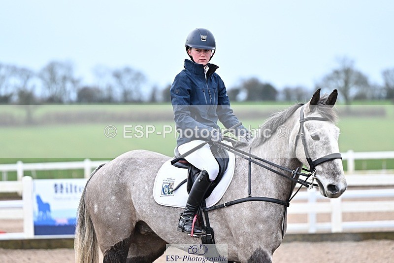 250129-094428-00014 - Cls 01 Snr Brit Nov - 90 Open & CR