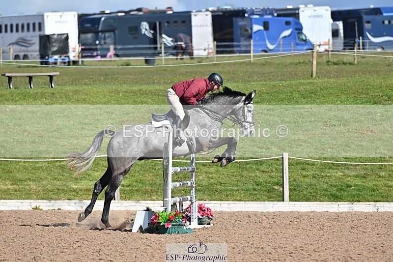 250315-112100-03122 - Cls 07 Newcomers