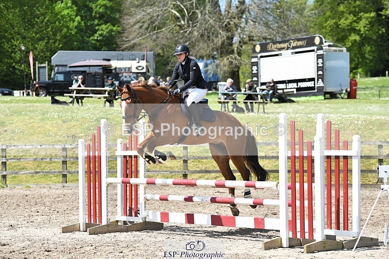 230512-121026-01395 - Cls 11a Snr Brit Nov