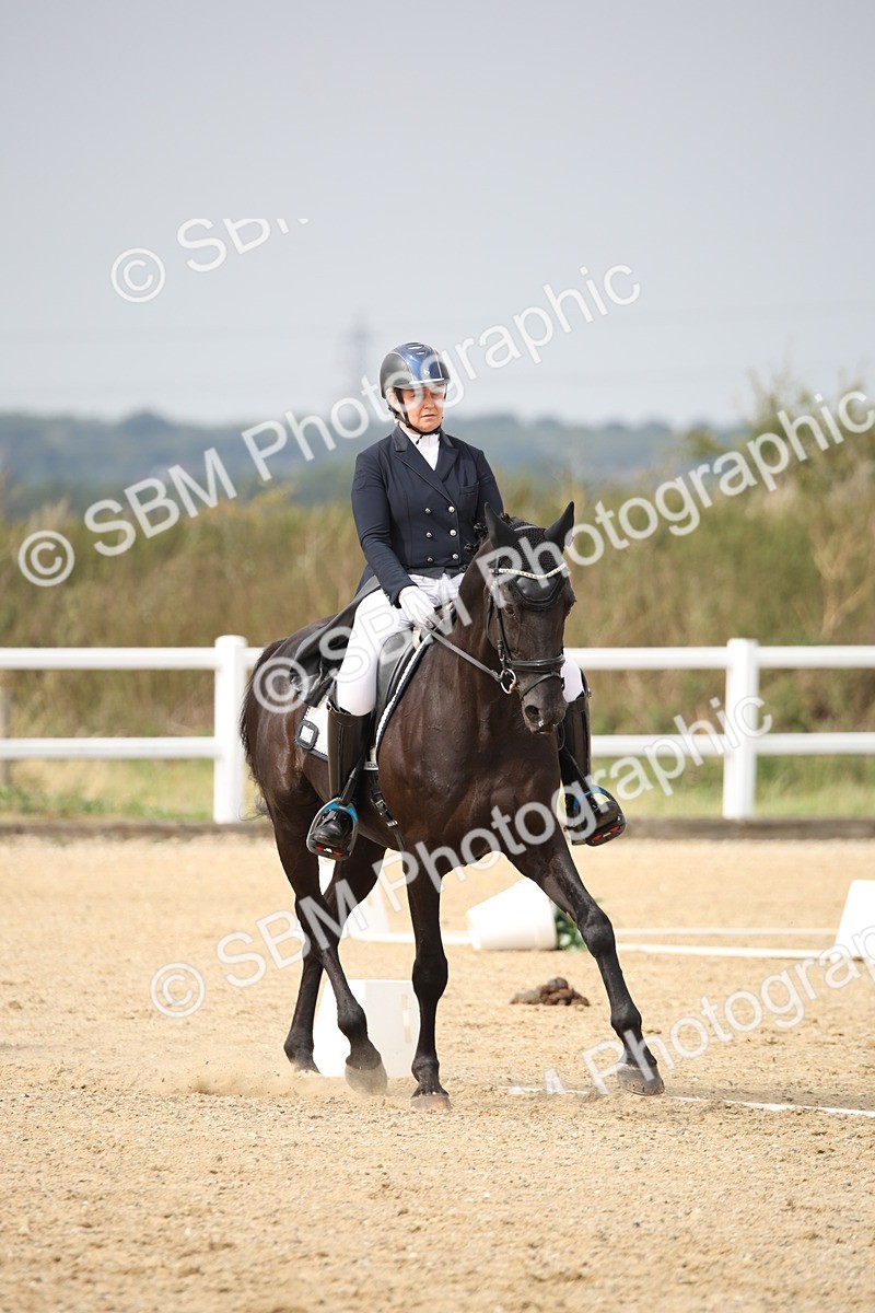 SBM_020406 - Class 26 - PSG Silver