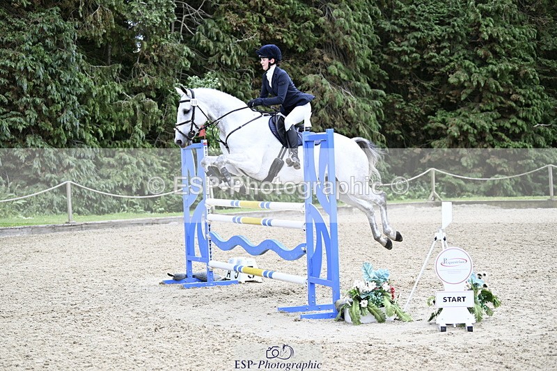 250525A-144043-17935 - C-218-Zoe.Davies-SHUTTERFLY.BLUE