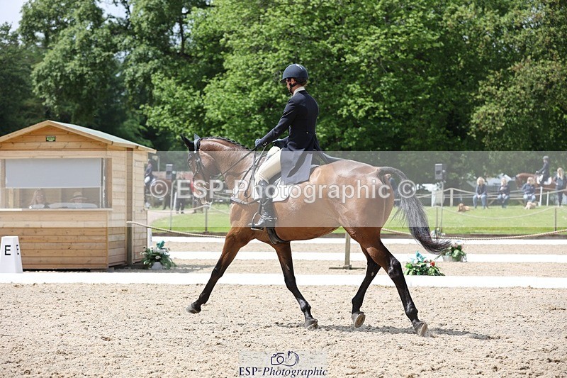 240523-130720-02529 - 302-BGS_LUX_ELECTRIC-Emily_Philp