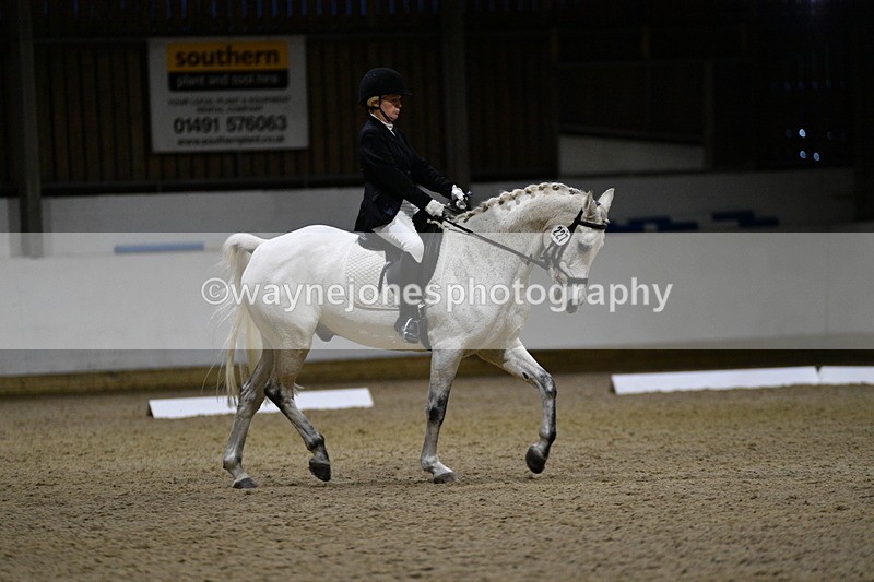 WJ5_8781 - Class 5 Novice Test 3