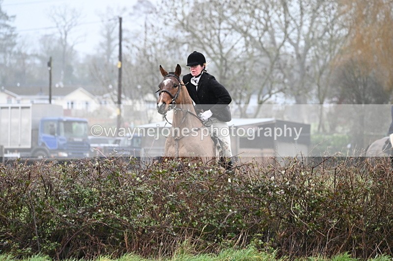 WJ6_6746 - A Camera