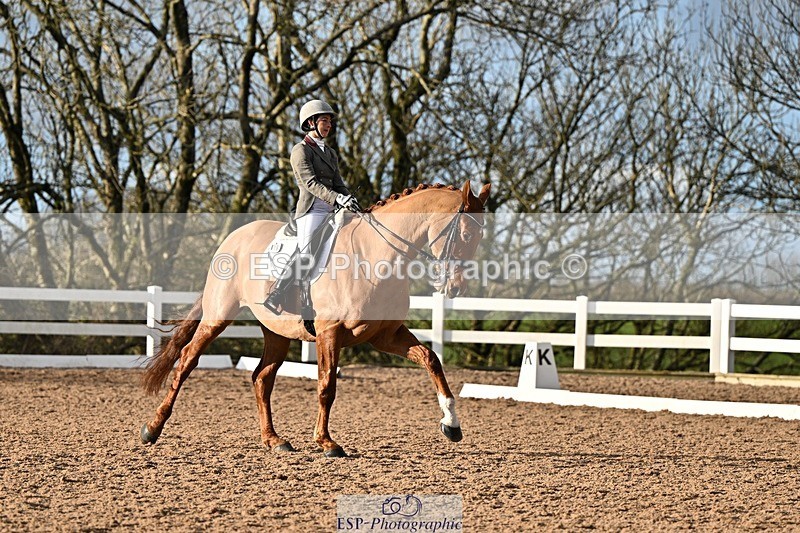 241214-140936-02728 - 116-Beth.Miller-U-Gino