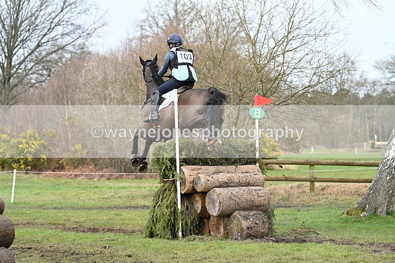 WJ7_4834 - Time 13:11 to 13:21