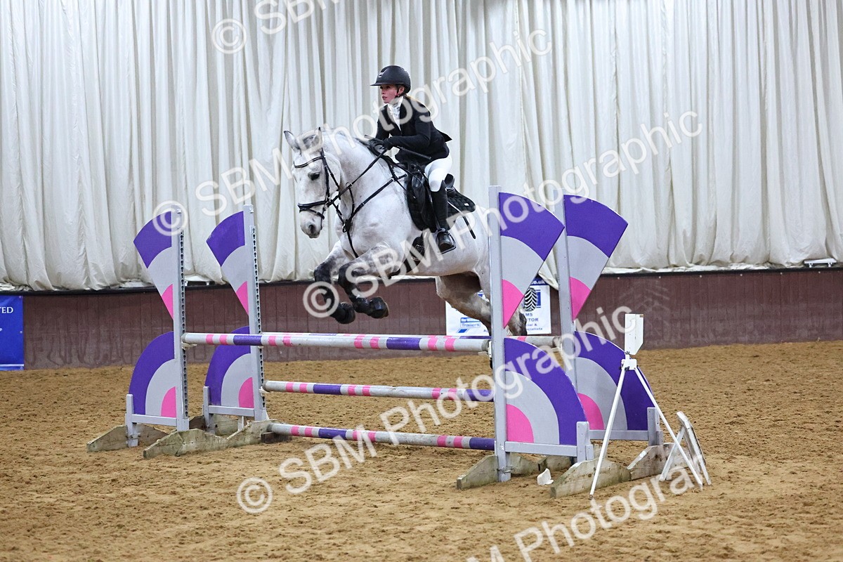 SBM_002682 - Class 7 - 1.00m