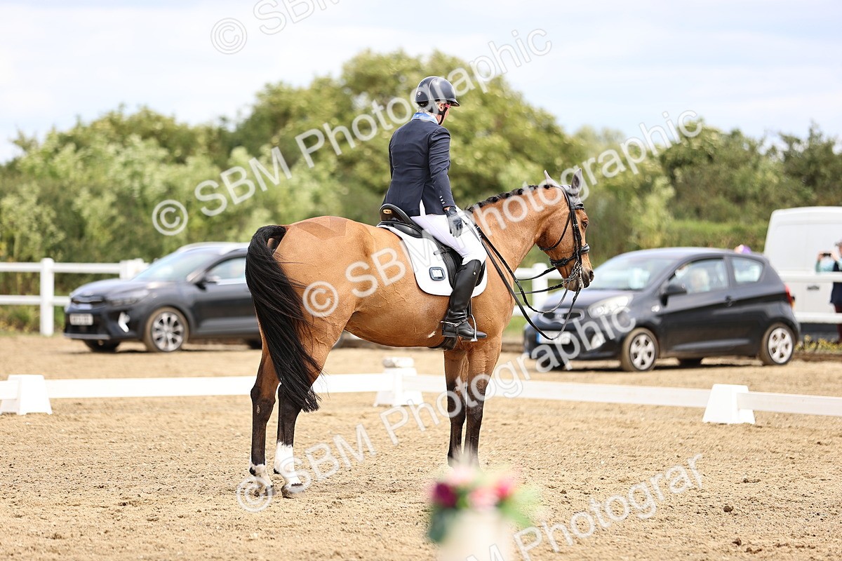 SBM_010293 - Class 8b - Medium 6 - 12.53-14.11