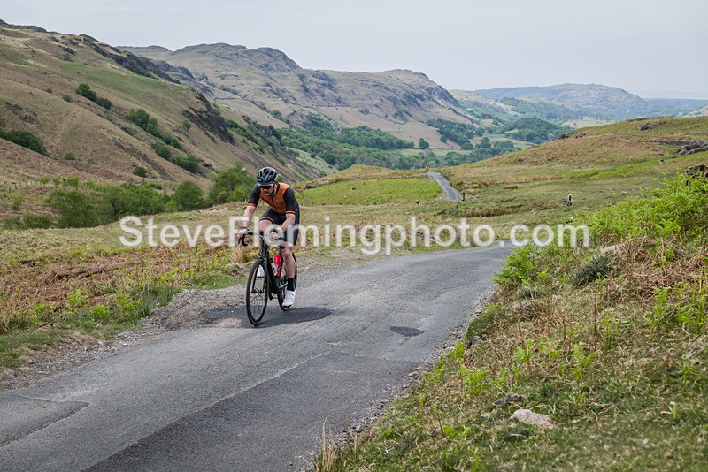 115922 - Hardknott Pass Camera 1 11.00-12.00