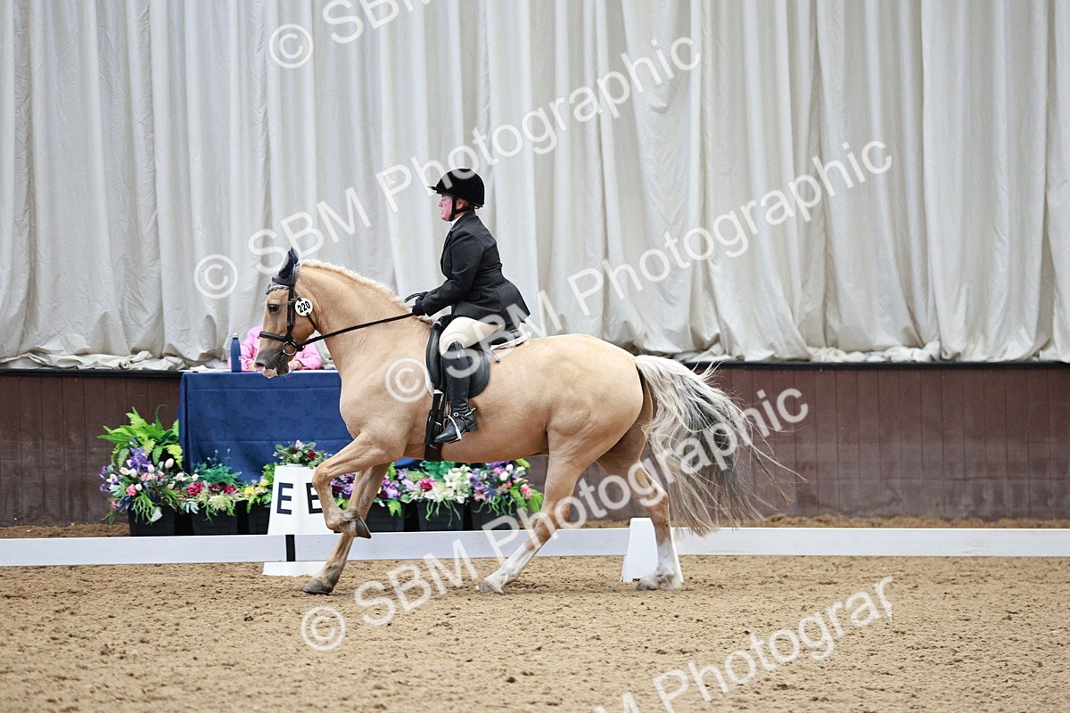 SBM_004669 - Class 13 - Novice FSM - 10.10-9.54