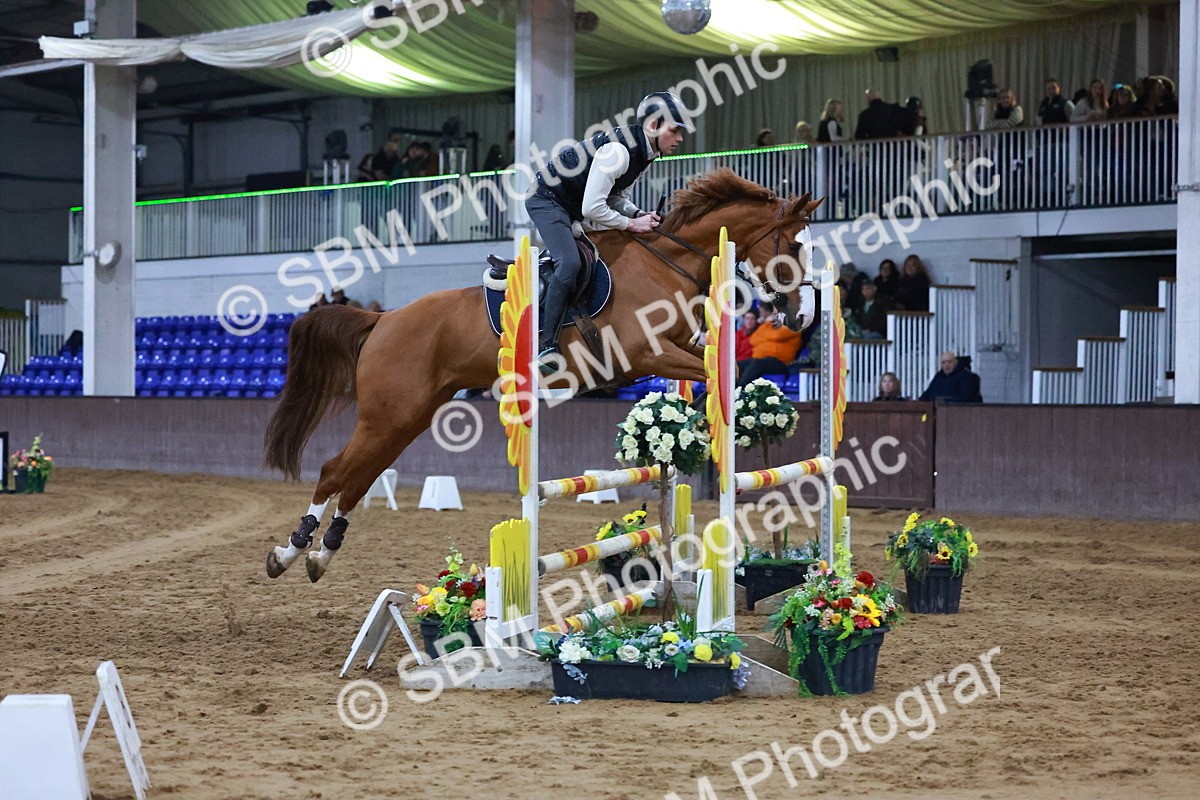 SBM_005971 - Ride & Drive