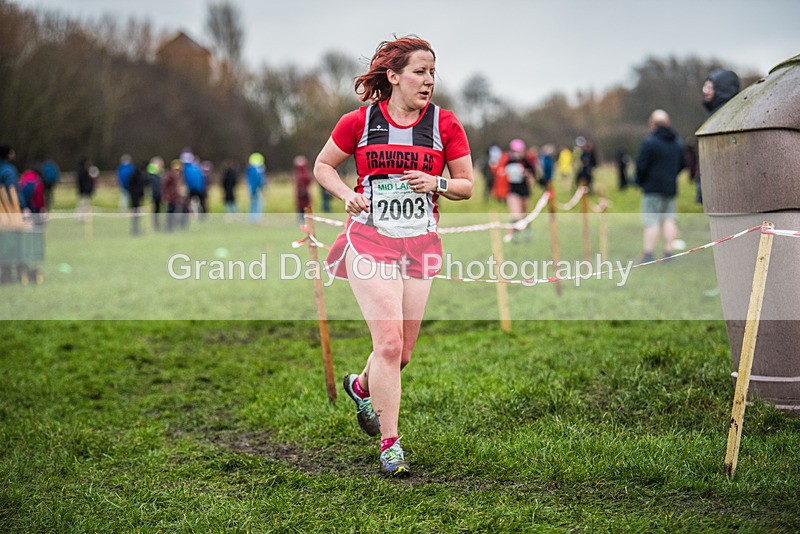 Blackpool-341 - Mid Lancs XC Blackpool Saturday 13th January 2024