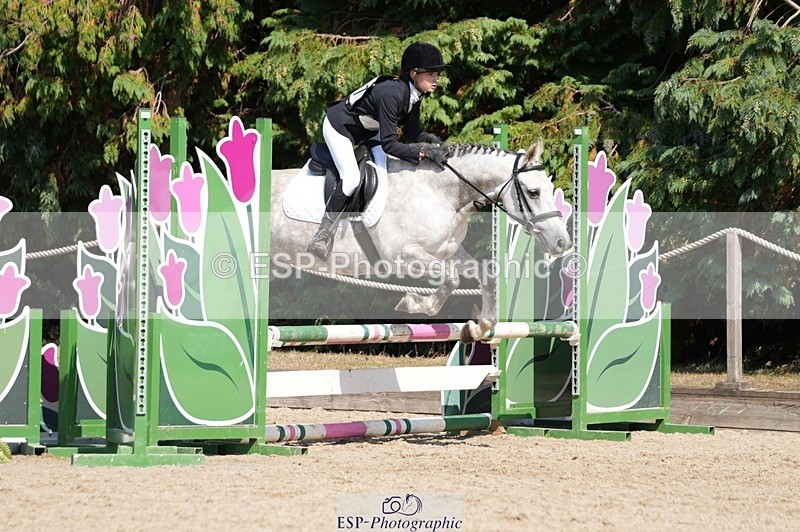 250822A-145239-23602 - WC Round 2 14.20 to 15.00