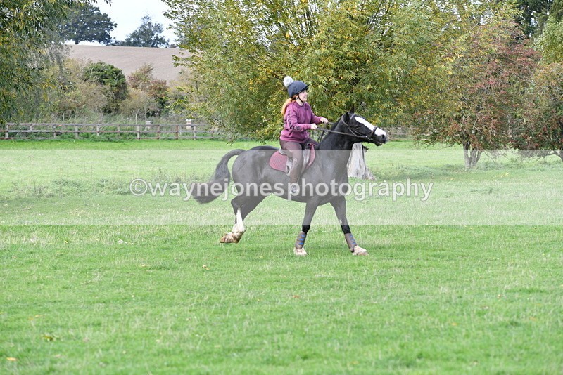 WJ5_9050 - Time 12:34 to 12:57