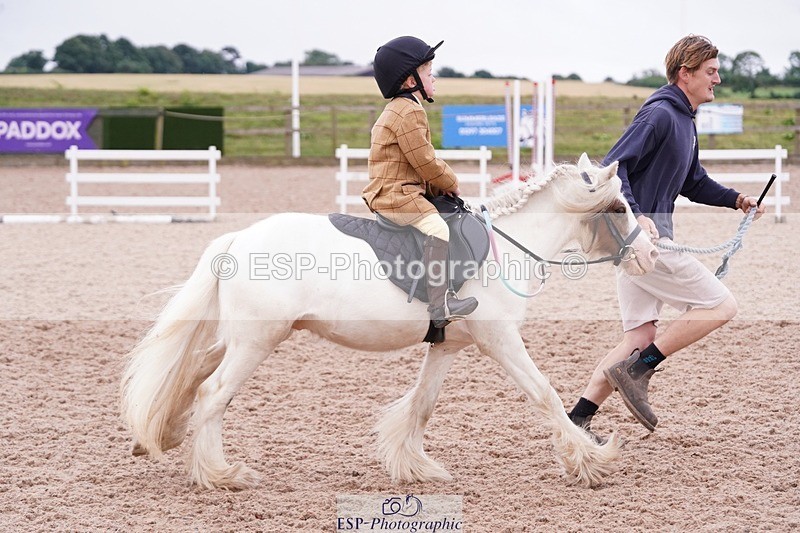 250706-092036-00192 - Cls 01 30 - 40cm 08-30 to 09-30