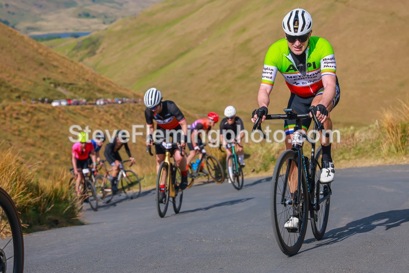 094447-2 - Newlands Pass 09.00-10.00