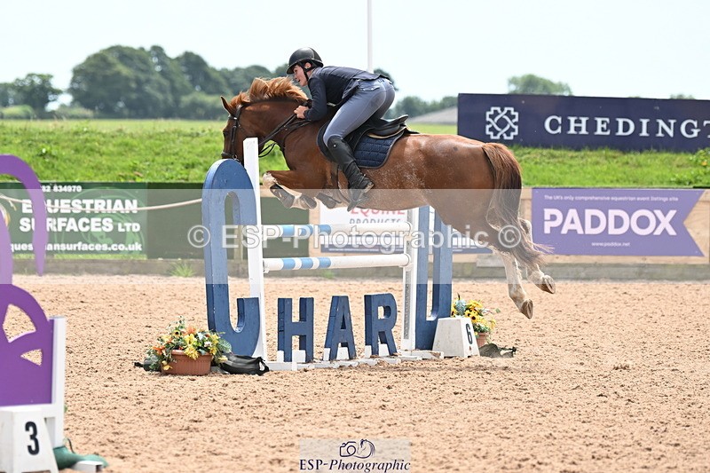 240629A-130243-05675 - Cls 10 BC Newcomers 2nd Round