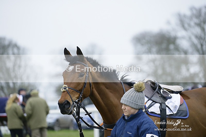 PtP 200222 638 - Countryside Alliance PtP Badbury Rings 20/02/22
