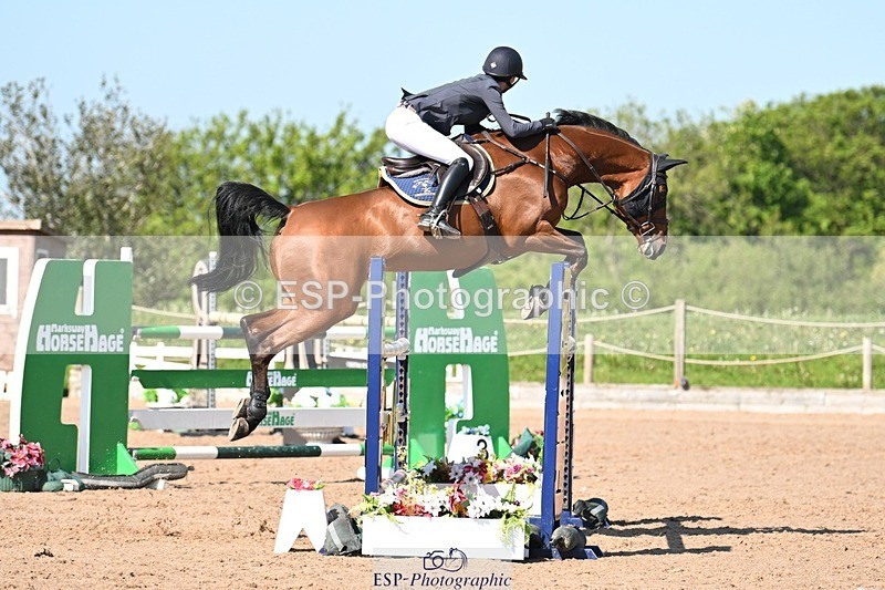 250509-101630-05512 - Cls 14 Snr 1.20m Open