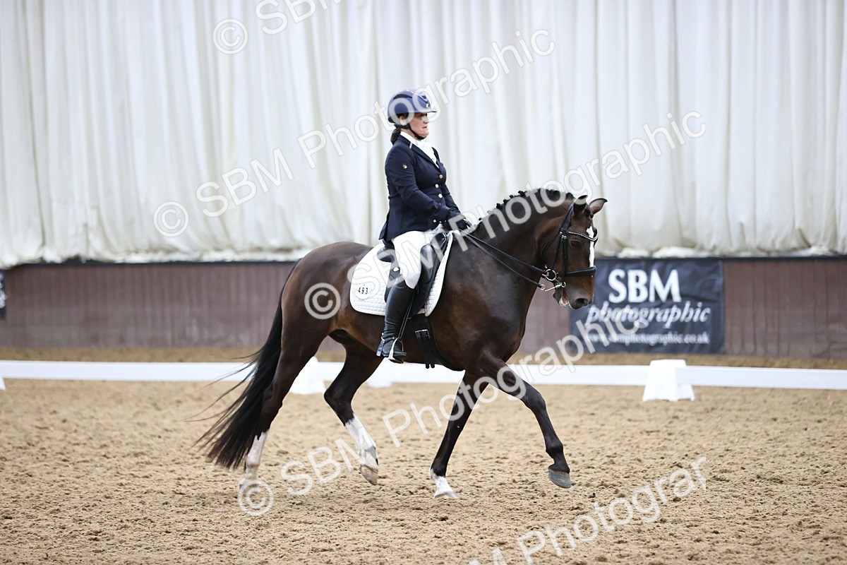 SBM_019516 - Class 21 - Medium 73 - 10.20-11.32