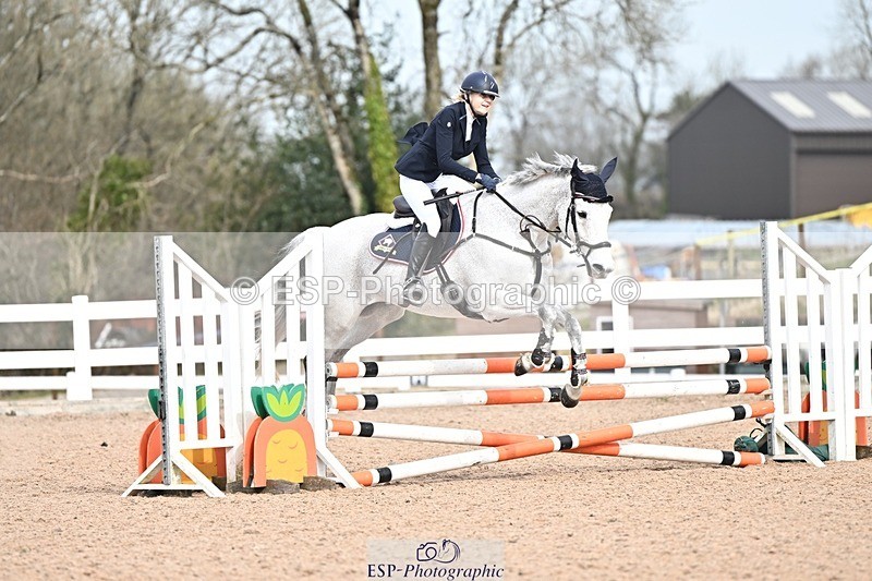 250308-112354-01405 - Cls 24+25 Club and Schools 80cm