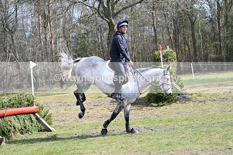 WJ7_1398 - Time 12:52 to 13:06