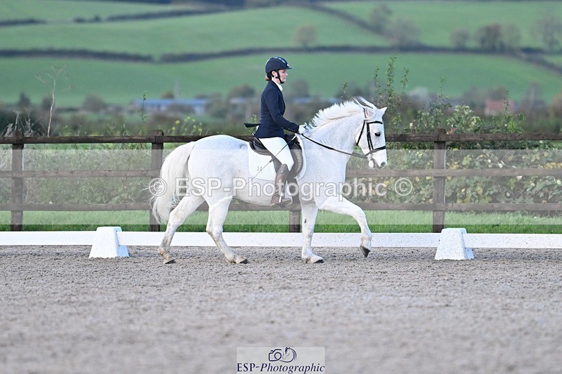 231105-162150-04073 - Cls 4 Novice 24 15.24 to 16.35 break