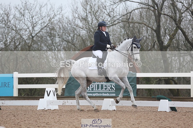 240217A-100700-00930 - 179-Sophie.Gregory-Lady.Lucydale