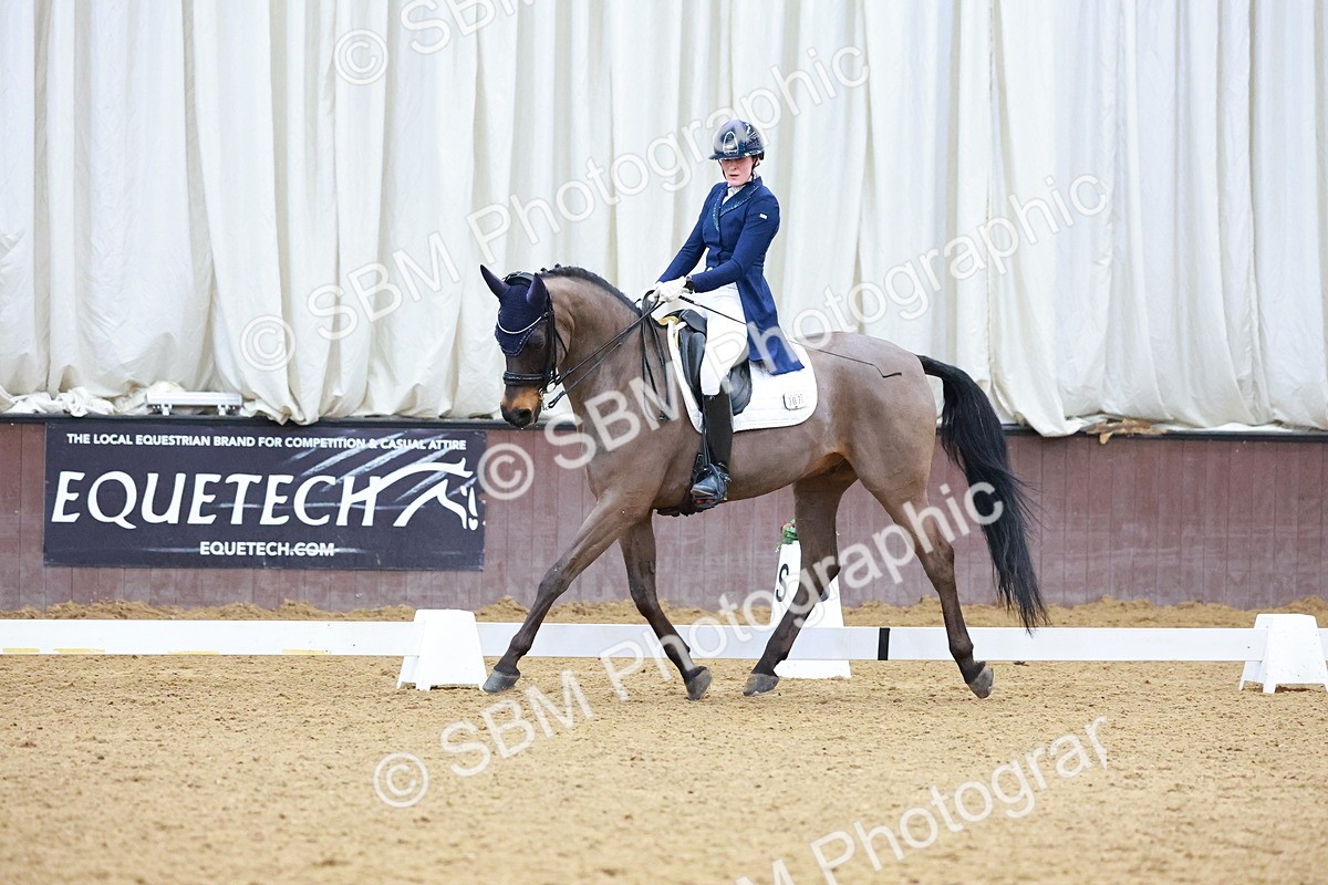 SBM_004597 - Class 12-15-18 - Med Adv PSG  FSM