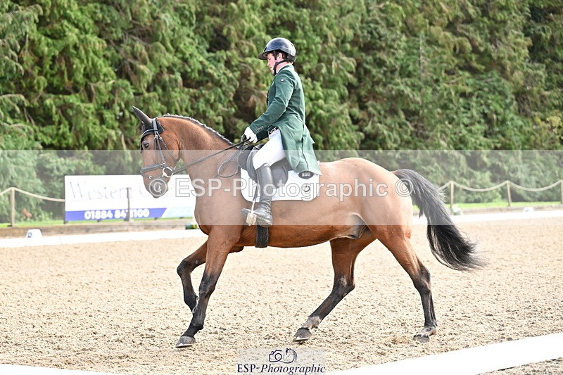 251023A-140826-05163 - C-244-Patrick.Whelan