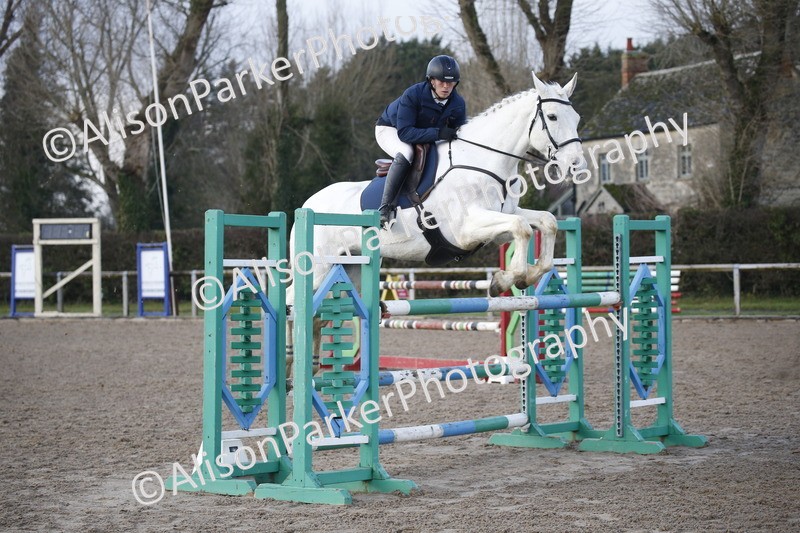 20260125-0717 - Class 5 - 1.20m