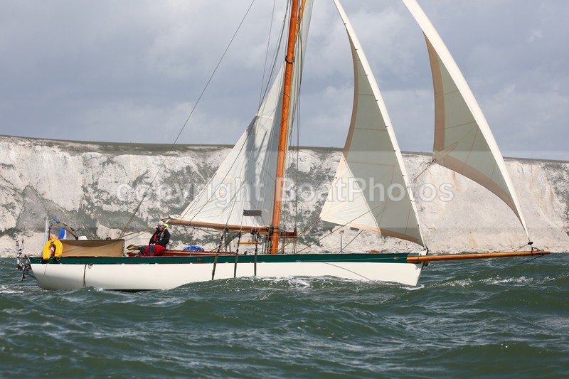 160702 EB6 - ROUND THE ISLAND 2016 - 0J3A1533 - ROUND THE ISLAND 2016