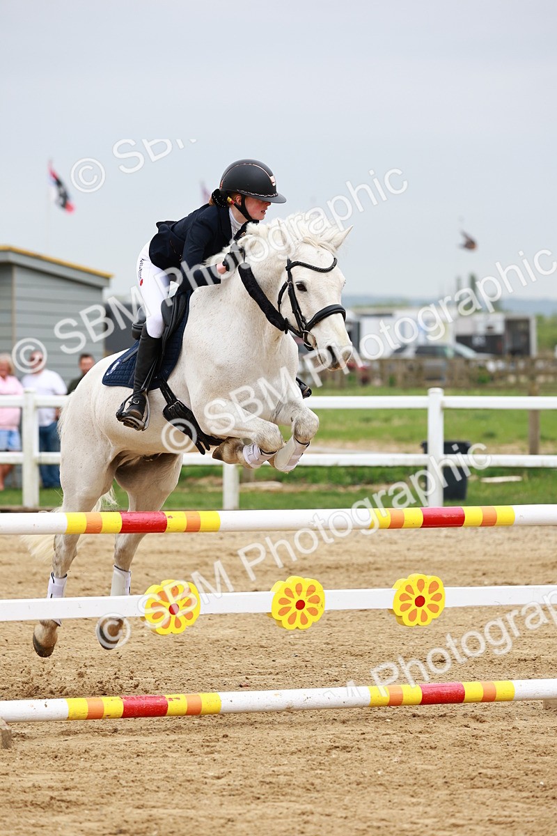 SBM_009282 - Class 6 - 90cm