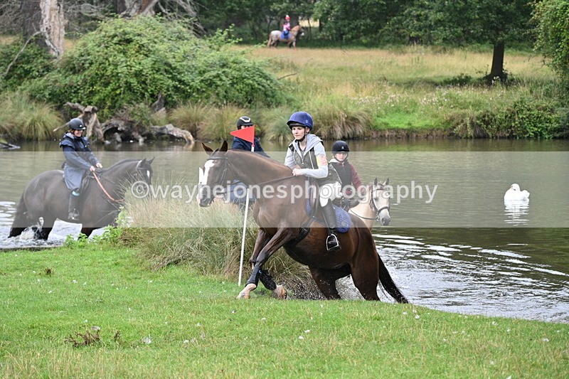 WJ7_6251 - Time at Water 09:30 to 10:00