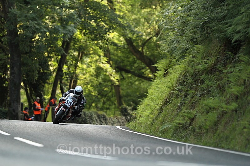 FOM_1521 - F1/F2 Classic TT