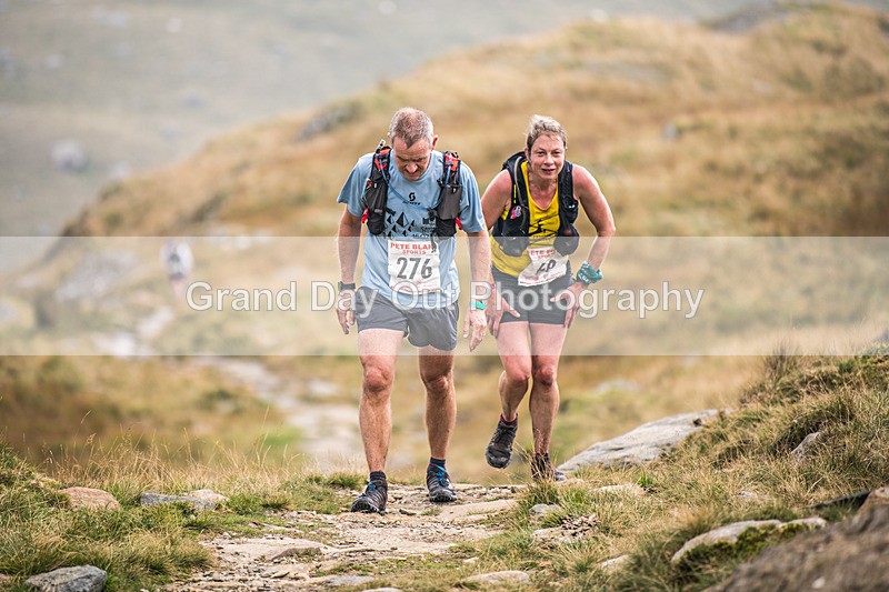 Peris Horseshoe-968 - Peris Horseshoe Fell Race Saturday 21st September 2024