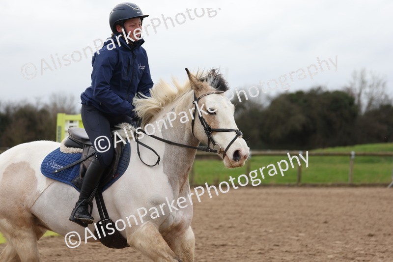 20260218-0211 - Class 2 - 70cm