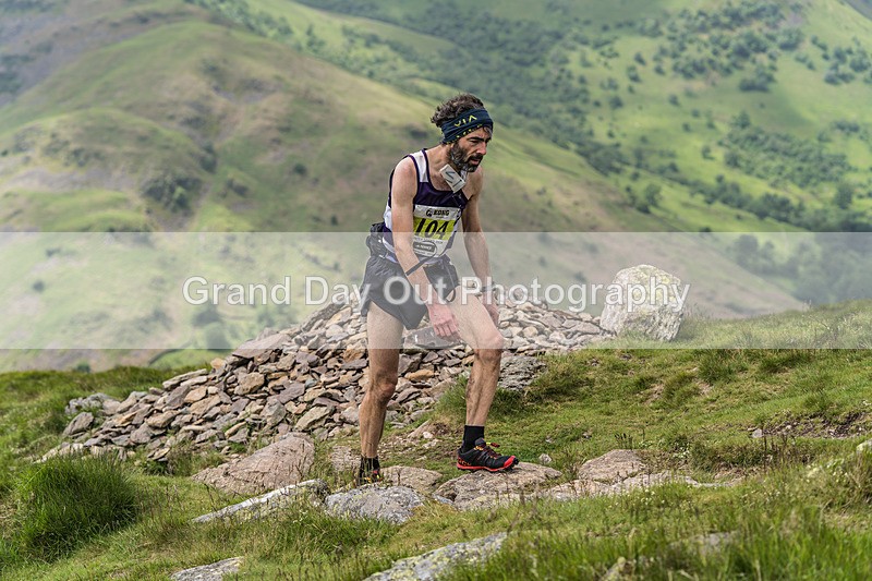 Howtown-338 - Howtown Fell Race Sunday 7th June 2026