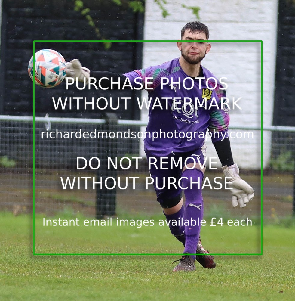 IMG_1612 - North Lancs Finals 1: Castle FC vs Hest Bank Utd