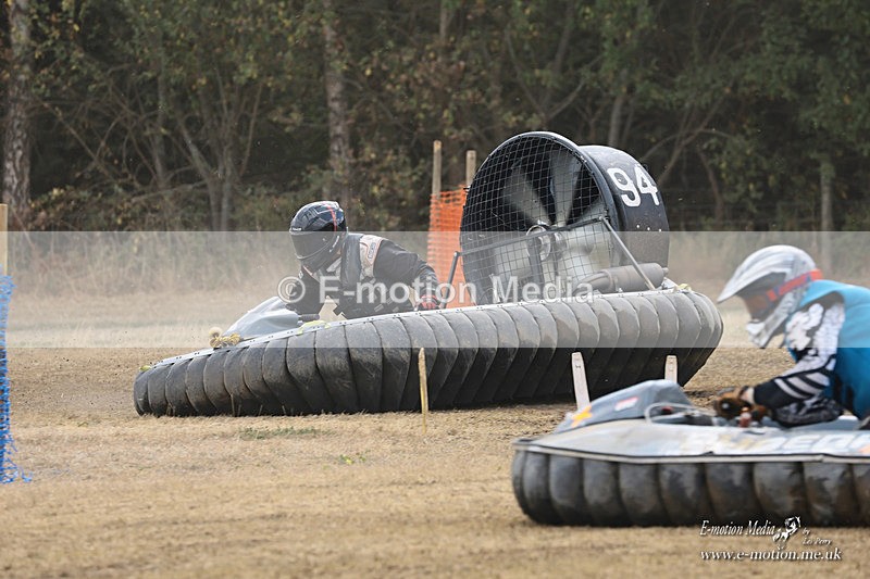 HCWC 230826 216 - Hovercraft W C Race Day 3