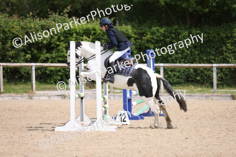 20250608-1047 - Class 4 - 70cm