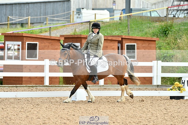 230701A-090223-04224 - Cls 3 Music Prelim