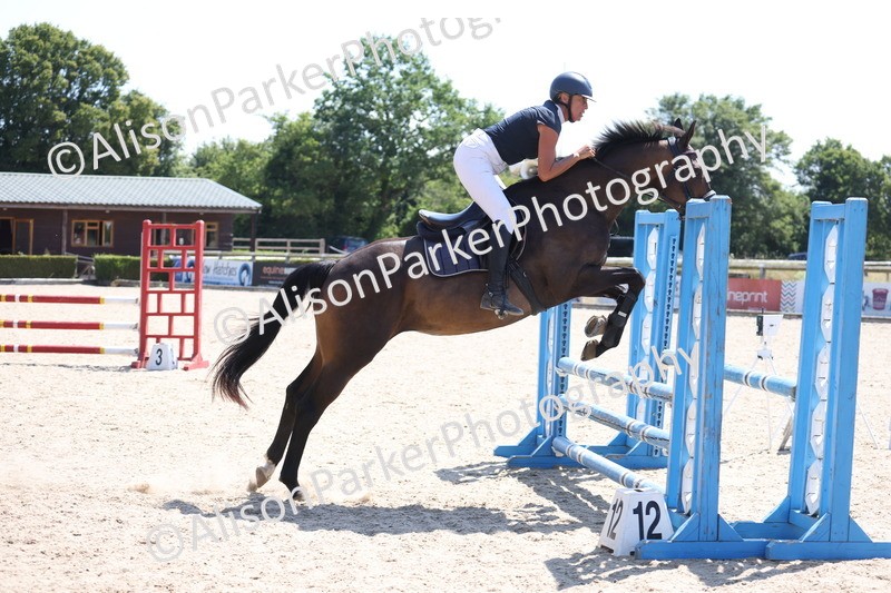 20250713-1148 - Class 5 - 80cm