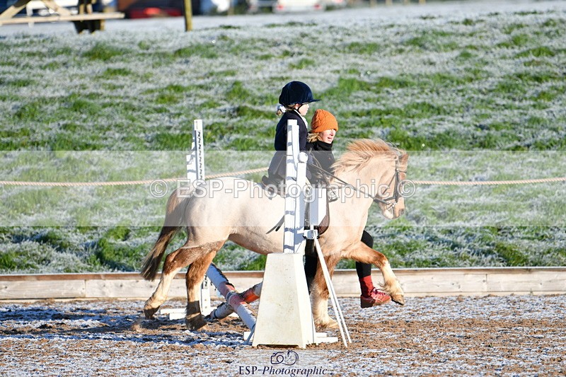 231202A-105104-00462 - Cls 01A 40cm Assisted