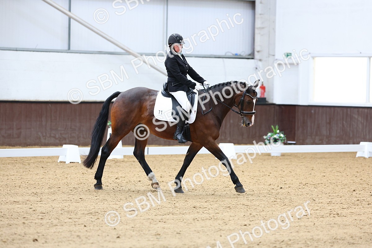 SBM_015845 - Class 15 - Novice FSM - 9.50 - 11.10